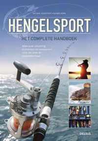 Hengelsport