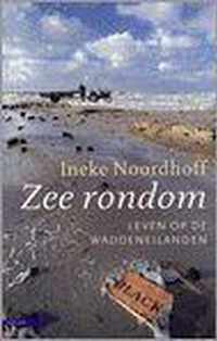 Zee Rondom