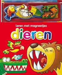 Dieren