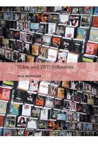 Video And Dvd Industries