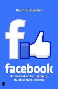 Facebook