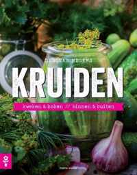 Kruiden