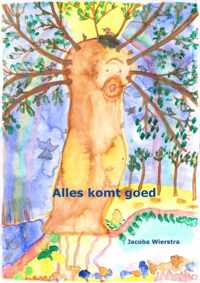 Alles is goed