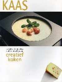 Creatief Koken Kaas