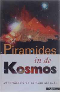 Piramides in de kosmos