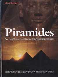 Piramides