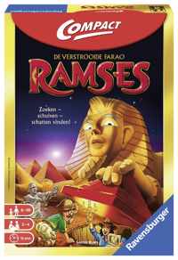 Ramses Compact