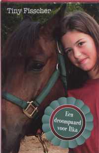 Ilka En Haar Droompaard