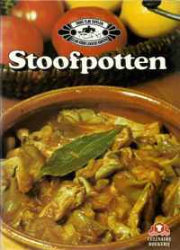 STOOFPOTTEN