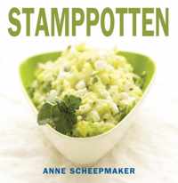 Stamppotten