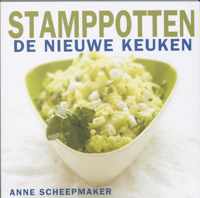 Stamppotten