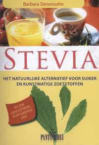 Stevia