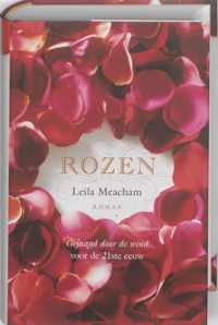 Rozen