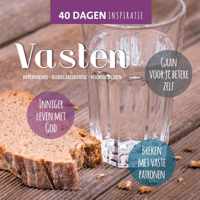 Vasten