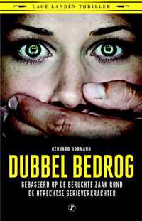 Dubbel bedrog