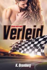 Driven 1 -   Verleid