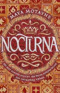 Nocturna