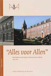 Alles voor Allen