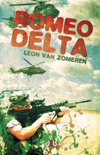 Romeo Delta