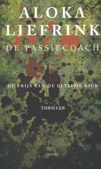 De passiecoach