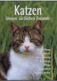 Katten