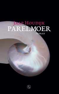 Parelmoer