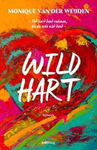 Wild hart