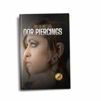 Tips en Weetjes Oorpiercings