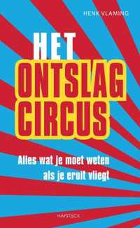 Het ontslagcircus