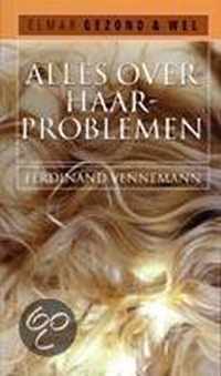 GEZOND & WEL ALLES OVER HAARPROBLEMEN