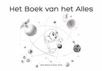 Het Boek van het Alles