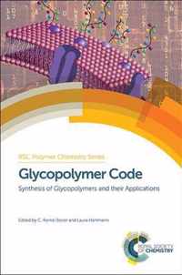 Glycopolymer Code