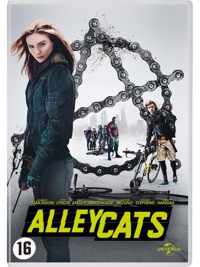 Alleycats