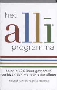 Het Alli Programma