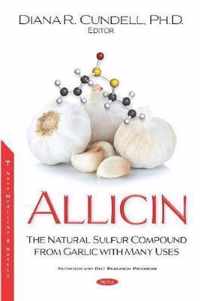 Allicin