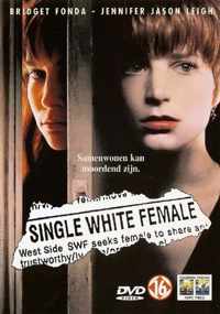 Single White Female