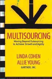 Multisourcing