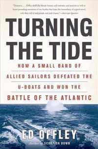 Turning the Tide