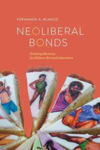 Neoliberal Bonds