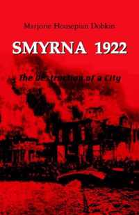 Smyrna 1922