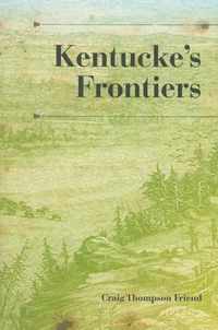 Kentucke's Frontiers