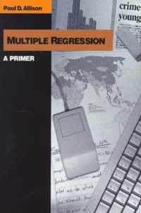 Multiple Regression