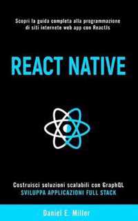 React Native