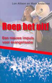 Roep het uit