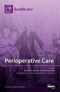 Perioperative Care