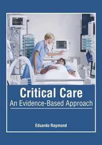 Critical Care