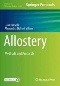 Allostery