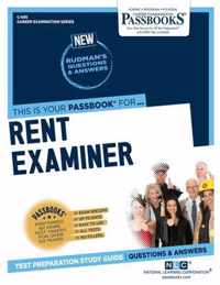 Rent Examiner