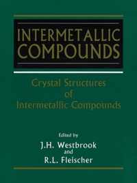 Intermetallic Compounds