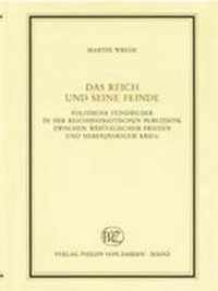 VerAffentlichungen des Instituts fA r EuropAische Geschichte Mainz
